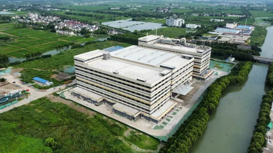 The Layout of Chinese Modified Plastics Enterprises in Vietnam