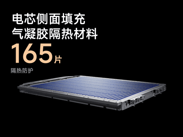 微结构材料及其在汽车上的应用