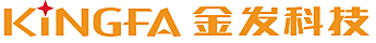 PFAS在塑料中不能用了！10余家企业已经推出替代方案！