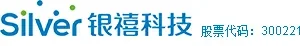 中国改性塑料产量近3000万吨！广东省30家知名改性塑料企业及最新动态