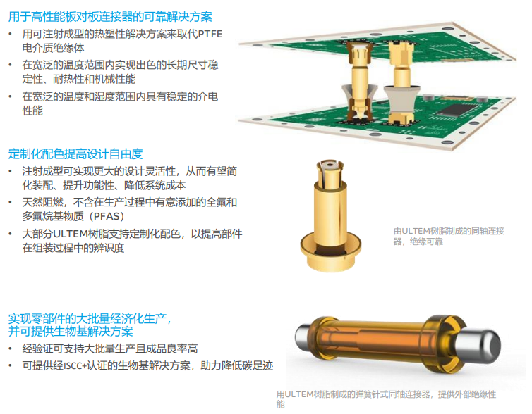 PFAS在塑料中不能用了！10余家企业已经推出替代方案！