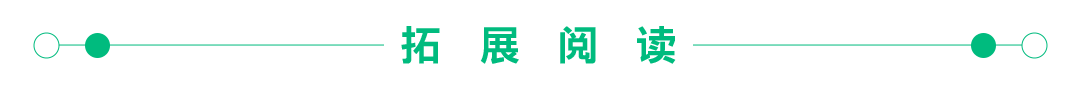 科思创TPU, 解锁电子电气应用的更多可能