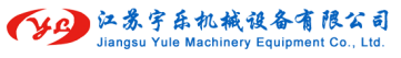 中国塑料切粒机企业30强