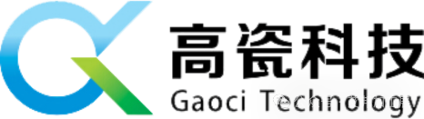 玻纤板后盖新机频发，24家结构件供应商盘点