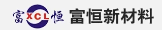 中国改性塑料产量近3000万吨！广东省30家知名改性塑料企业及最新动态