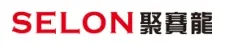中国改性塑料产量近3000万吨！广东省30家知名改性塑料企业及最新动态