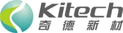 中国改性塑料产量近3000万吨！广东省30家知名改性塑料企业及最新动态