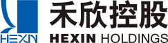 汽车领域超纤革供应商及其创新应用盘点 汽车领域超纤革供应商及其创新应用盘点