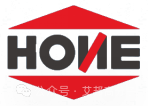 中国塑料切粒机企业30强