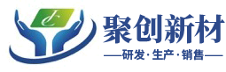 玻纤板手机后盖应用持续渗透，11家材料供应商盘点