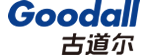 中国改性塑料产量近3000万吨！广东省30家知名改性塑料企业及最新动态