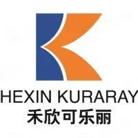 汽车领域超纤革供应商及其创新应用盘点