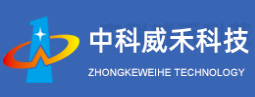 玻纤板手机后盖应用持续渗透，11家材料供应商盘点