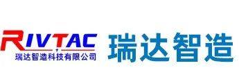 玻纤板后盖新机频发，24家结构件供应商盘点