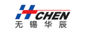 中国塑料切粒机企业30强
