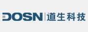 中国改性塑料产量近3000万吨！广东省30家知名改性塑料企业及最新动态
