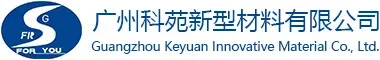 中国改性塑料产量近3000万吨！广东省30家知名改性塑料企业及最新动态