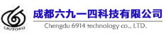 中国塑料切粒机企业30强