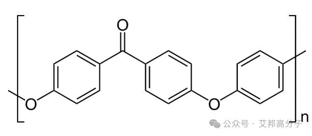 人形机器人常用的8种高分子材料