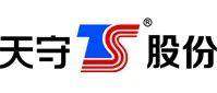 汽车领域超纤革供应商及其创新应用盘点 汽车领域超纤革供应商及其创新应用盘点