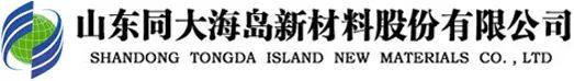 汽车领域超纤革供应商及其创新应用盘点 汽车领域超纤革供应商及其创新应用盘点