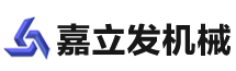 中国塑料切粒机企业30强