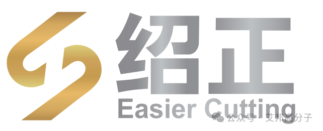 中国塑料切粒机企业30强