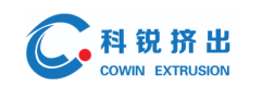中国塑料切粒机企业30强