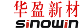 中国改性塑料产量近3000万吨！广东省30家知名改性塑料企业及最新动态