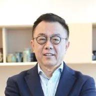 奥升德 BIOSERVE 生物基再生聚酰胺和化学品 奥升德 BIOSERVE 生物基再生聚酰胺和化学品