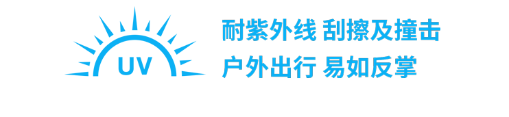 随心切换，易如反掌！Elastoskin®汽车后备箱地板玩转车型变身