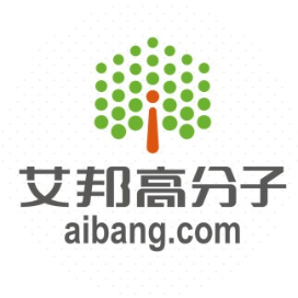 沃特股份：预计2024年净利同比增长374.89%-552.97%