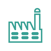 TECHNYL® 4EARTH® 材料获得汽车制造商STELLANTIS的绿色材料认证