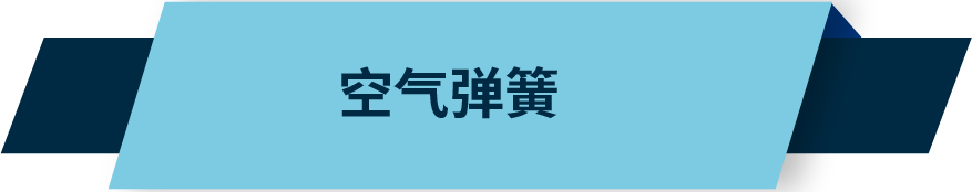 汽车轻量化应用，就看这一篇！