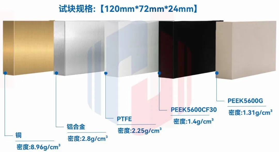 PEEK助力人形机器人轻量化与降本的双向量产攻坚