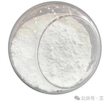 2025深圳橡塑展导览：三氧化二锑（Sb₂O₃）大涨价还买不到？