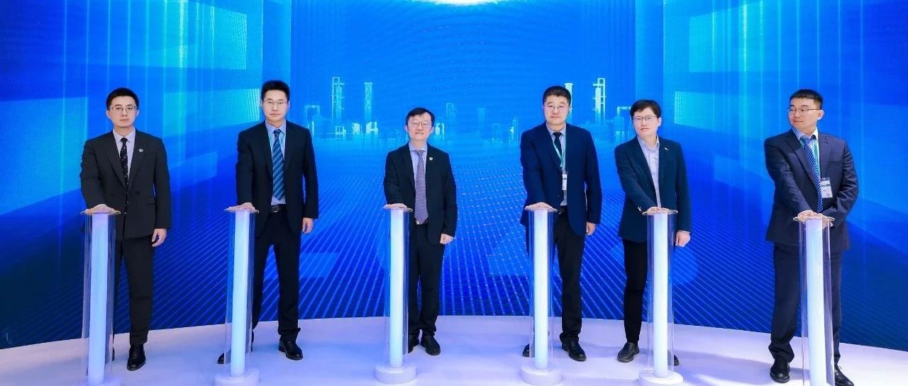 创无止境，材启新峰——万华化学Wanafone®砜聚合物新品发布