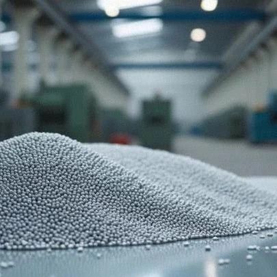 尼龙材料的多元化应用：从汽车轻量化到生物医疗的跨界突破