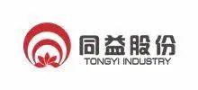 深圳市同益实业股份有限公司_www.tongyiplastic.com