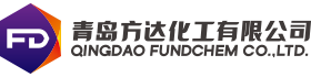 方达化工春季招聘火热进行