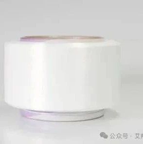 生物基PA56纤维的性能特点及应用