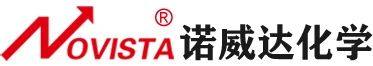 关于我们_山东诺威达化学有限公司