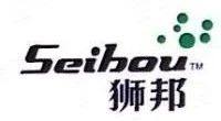 山东狮邦化工科技有限公司 - 企查查