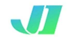 山东省东营市京东化工有限责任公司
