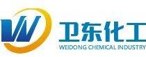 寿光卫东化工有限公司 - 启信宝