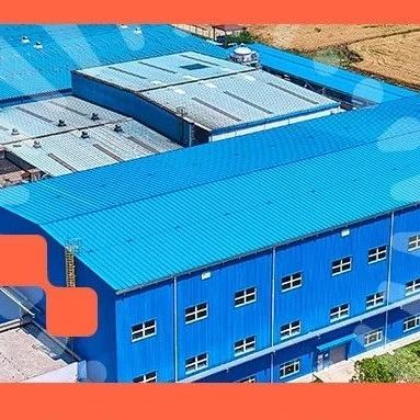 世索科扩大常熟工厂特种聚合物改性产能