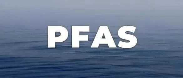 "永久化学品"PFAS禁令全面升级！5大新兴销毁技术助力企业破局