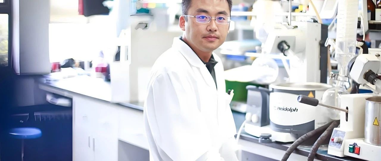 全球首创！华东师大团队新技术，实现聚砜塑料低能耗回收