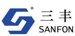临沂市三丰化工有限公司 - 搜狗百科