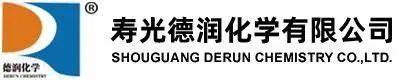寿光德润化学有限公司--磷酸甲苯二苯酯/CDP|磷酸三异丙基苯酯/IPPP|磷酸三甲苯酯/TCP|磷酸三苯酯/TPP|磷酸三(二甲苯基)酯/TXP